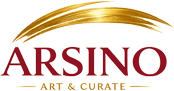 arsino.art